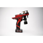 ORBIS - Kuitupuhalluskone - TriggAIR 30 N