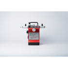 ORBIS - Kuitupuhalluskone - Mjet V0 HD FTTX