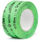 TECTIS - Tiivistysteippi - Sitko Flex 50mm 25m
