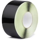 TECTIS - Butyylitiivistysteippi - Sitko Elastic 100mm 10m DR