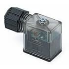 MOLEX - DIN / Venttiilipistoke - S22200TC422RSN