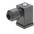 MOLEX - DIN / Venttiilipistoke - C25200N2TSN