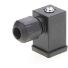 MOLEX - DIN / Venttiilipistoke - C25200N2TSN