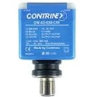 MOLEX - Inductive Distance Sensor - SI60040mmC44embNCOM12P4