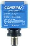 MOLEX - Inductive Distance Sensor - SI60040mmC44embNCOM12P4