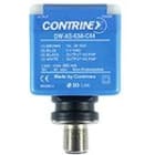 MOLEX - Inductive Distance Sensor - SI60040mmC44embNCOM12P4