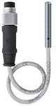 MOLEX - Inductive Distance Sensor - SI7003mm04nembNNO