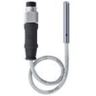 MOLEX - Inductive Distance Sensor - SI7003mm04nembNNO