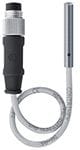 MOLEX - Inductive Distance Sensor - SI7003mm04nembNNO