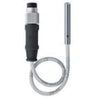 MOLEX - Inductive Distance Sensor - SI7003mm04nembPNO