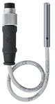 MOLEX - Inductive Distance Sensor - SI7003mm04nembPNO