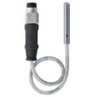 MOLEX - Inductive Distance Sensor - SI7003mm04nembPNO