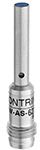 MOLEX - Inductive Distance Sensor - SI6001.5mm04embPNOM8P3