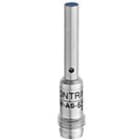 MOLEX - Inductive Distance Sensor - SI6001.5mm04embPNOM8P3