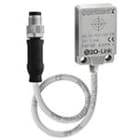 MOLEX - Inductive Distance Sensor - SI7007mmC23embNNOPVM8P3