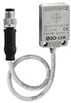 MOLEX - Inductive Distance Sensor - SI7007mmC23embNNOPVM8P3