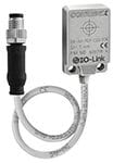 MOLEX - Inductive Distance Sensor - SI7007mmC23embPNOPVM8P3