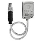 MOLEX - Inductive Distance Sensor - SI7007mmC23embPNOPVM8P3