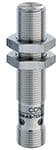 MOLEX - Inductive Distance Sensor - SI7006mmM12embNNO