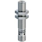 MOLEX - Inductive Distance Sensor - SI7006mmM12embNNO
