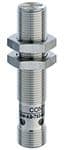 MOLEX - Inductive Distance Sensor - SI7006mmM12embPNO