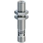 MOLEX - Inductive Distance Sensor - SI7006mmM12embPNO