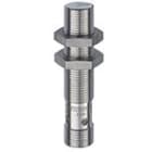 MOLEX - Inductive Distance Sensor - SI7006mmM12embPNO