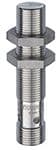 MOLEX - Inductive Distance Sensor - SI7006mmM12embPNO
