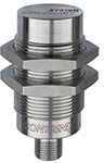 MOLEX - Inductive Distance Sensor - SI7006mmM12embPNOM12P4