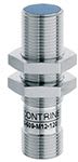 MOLEX - Inductive Distance Sensor - SI5006mmM12Sqemb5VM12P4