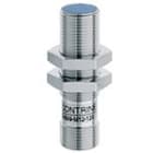 MOLEX - Inductive Distance Sensor - SI5006mmM12Sqemb5VM12P4