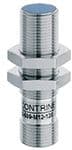 MOLEX - Inductive Distance Sensor - SI5006mmM12Sqemb5VM12P4