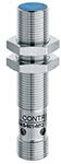 MOLEX - Inductive Distance Sensor - SI5006mmM12NembNNOM12P4