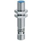 MOLEX - Inductive Distance Sensor - SI5006mmM12NembNNOM12P4
