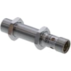MOLEX - Inductive Distance Sensor - SI5006mmM12NembPNOM12P4