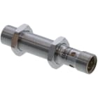 MOLEX - Inductive Distance Sensor - SI5006mmM12NembPNOM12P4