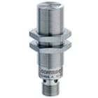 MOLEX - Inductive Distance Sensor - SI70010mmM18embNNO