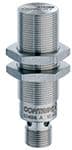 MOLEX - Inductive Distance Sensor - SI70010mmM18embNNO