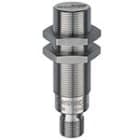 MOLEX - Inductive Distance Sensor - SI70010mmM18embPNO