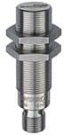 MOLEX - Inductive Distance Sensor - SI70010mmM18embPNO