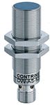 MOLEX - Inductive Distance Sensor - SI50012mmM18NembNNOM12P4