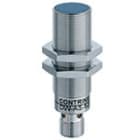 MOLEX - Inductive Distance Sensor - SI50012mmM18NembNNOM12P4