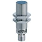 MOLEX - Inductive Distance Sensor - SI50012mmM18NembPNOM12P4