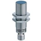 MOLEX - Inductive Distance Sensor - SI6004mmM18NembNNOM12P4