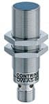 MOLEX - Inductive Distance Sensor - SI6004mmM18NembNNOM12P4