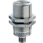 MOLEX - Inductive Distance Sensor - SI70020mmM30embNNO