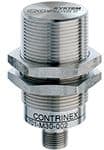 MOLEX - Inductive Distance Sensor - SI70020mmM30embNNO