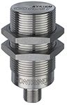 MOLEX - Inductive Distance Sensor - SI70020mmM30embPNO
