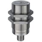 MOLEX - Inductive Distance Sensor - SI70020mmM30embPNO