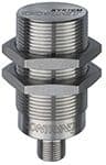 MOLEX - Inductive Distance Sensor - SI70020mmM30embPNO